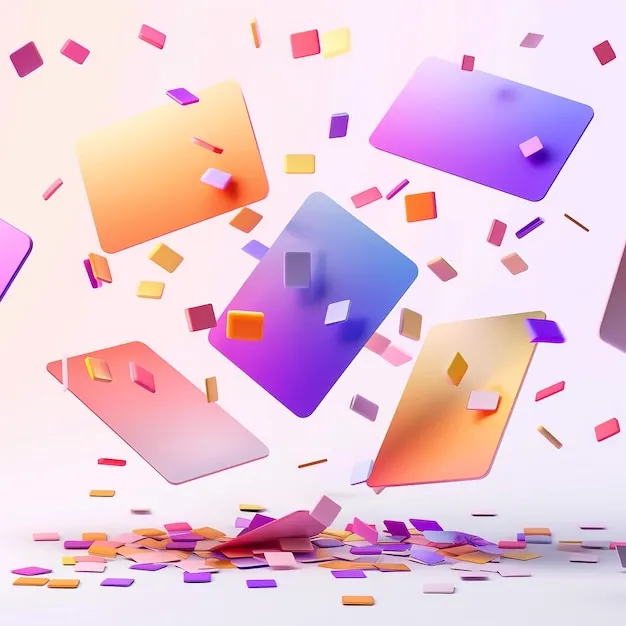 极速飞艇 APP 视觉