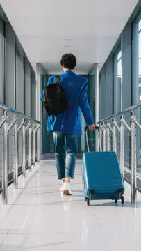 极速飞艇 安全入口